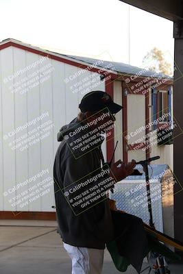 media/May-08-2023-Lets Ride (Mon) [[afc23fd900]]/Around the Pits/